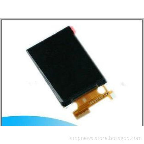 For SamSung LCD S6700 and S6700C with 6 months warranty